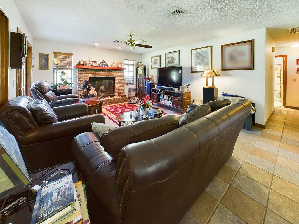 NON SUB - Residential