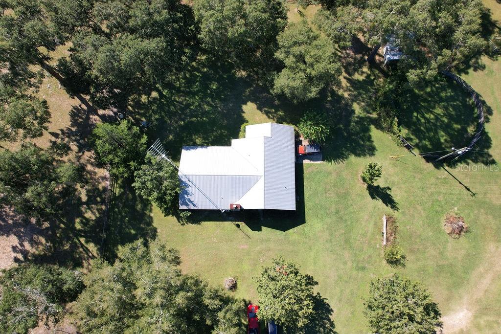 NON SUB - Residential