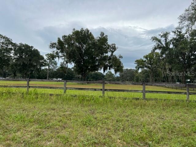 NON SUB - Residential