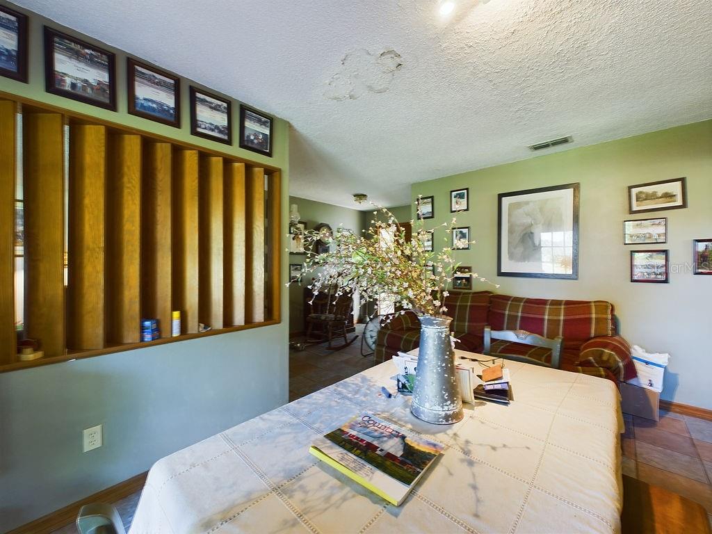 NON SUB - Residential