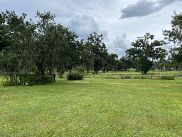 NON SUB - Residential