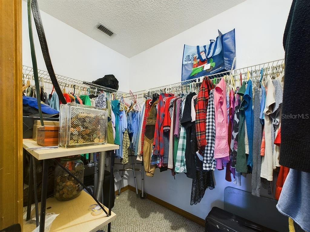 NON SUB - Residential