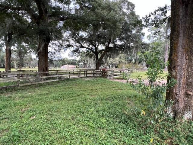 NON SUB - Residential