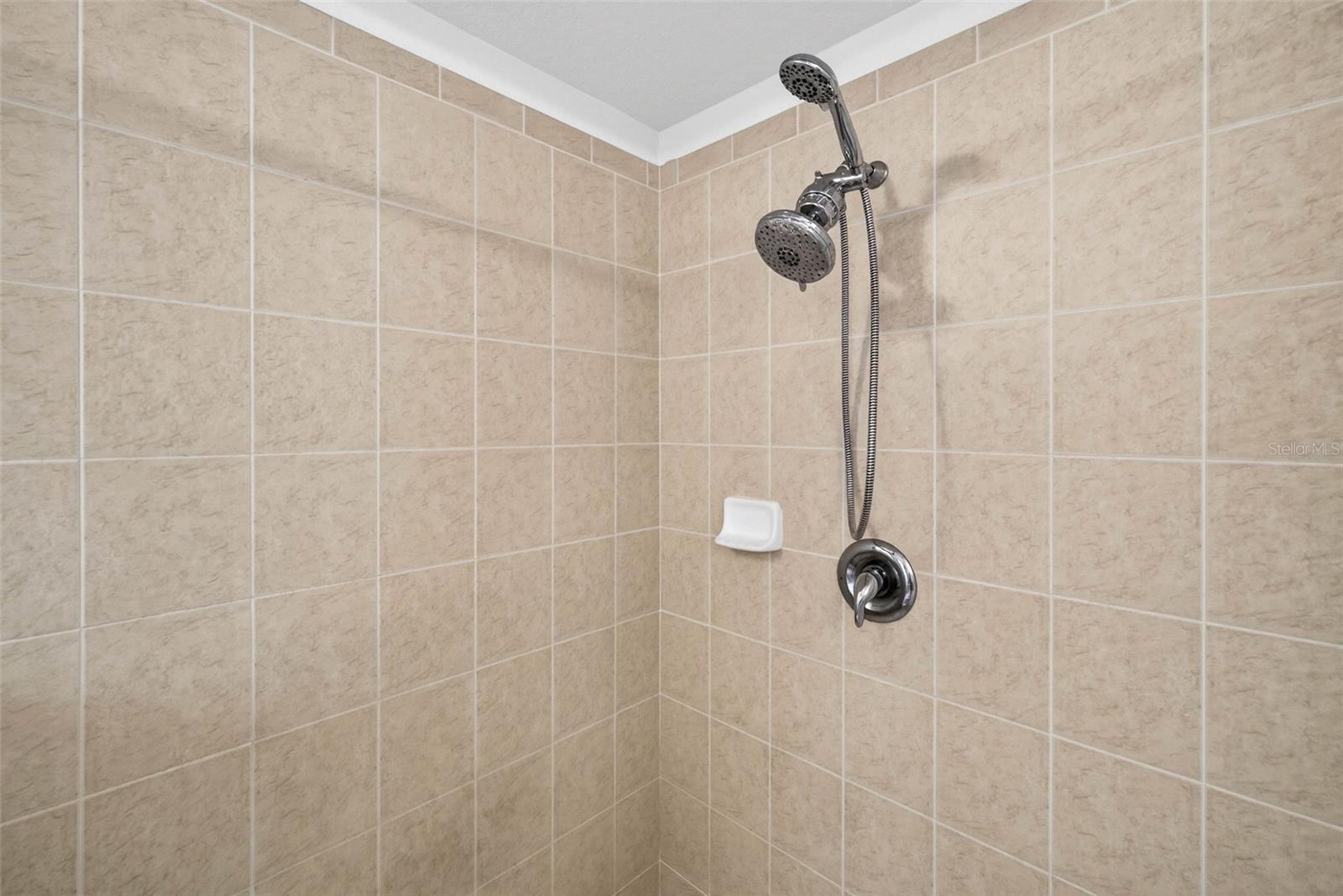 RIDGE CREST SUB UNITS - Residential