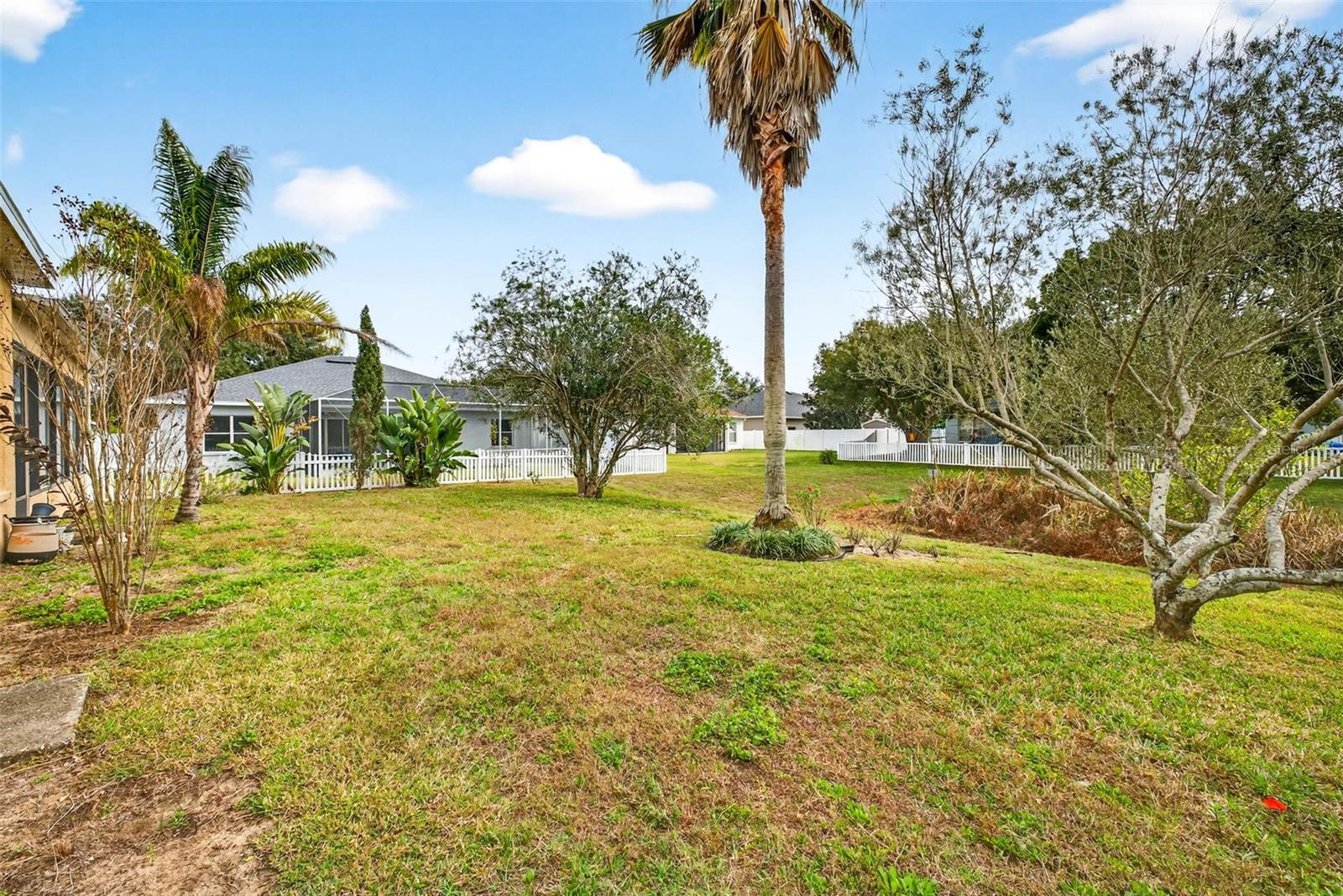 RIDGE CREST SUB UNITS - Residential