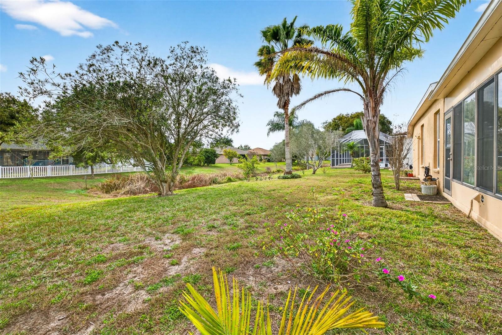 RIDGE CREST SUB UNITS - Residential