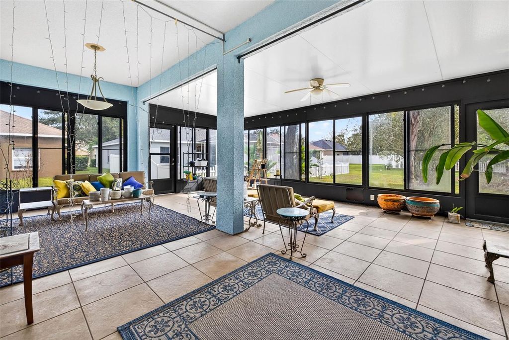 Photo of 1923 Rutherford Drive, Dover, FL 33527 (MLS # TB8464994)