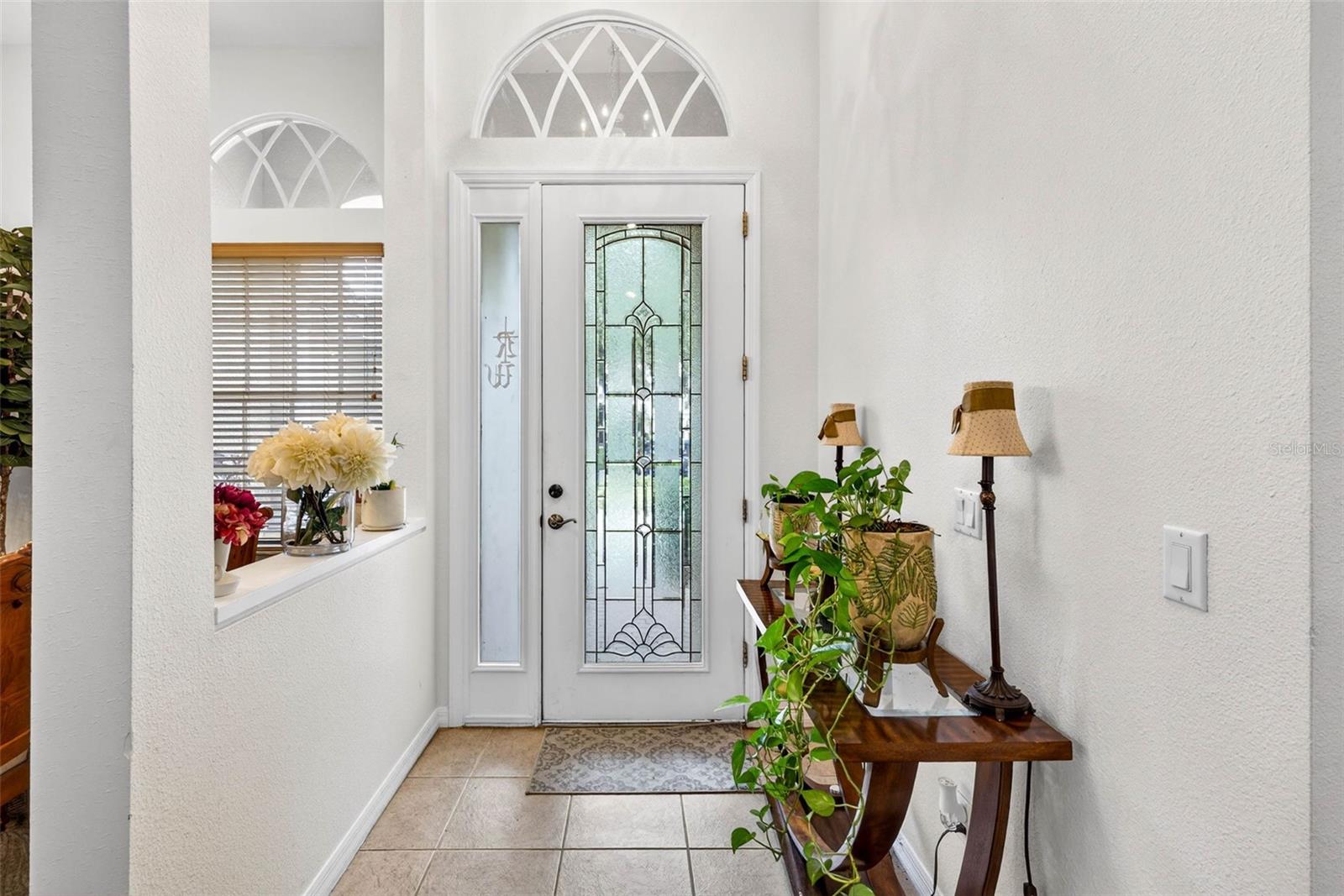 RIDGE CREST SUB UNITS - Residential