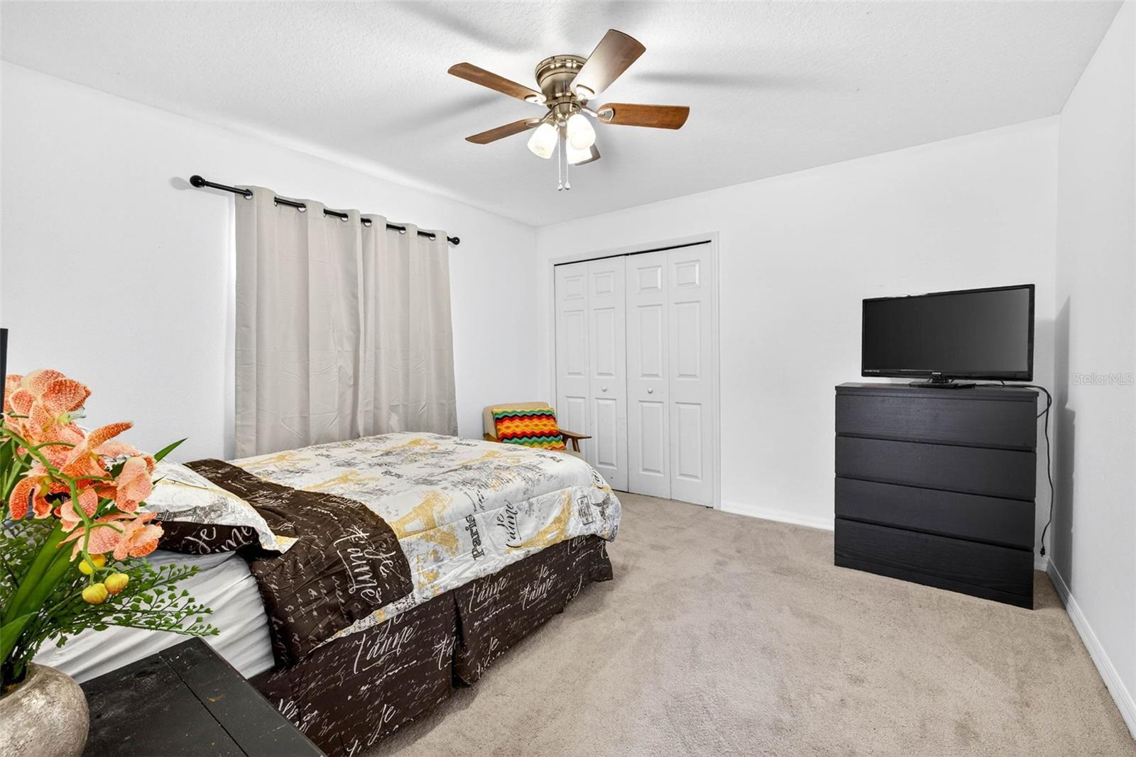 RIDGE CREST SUB UNITS - Residential