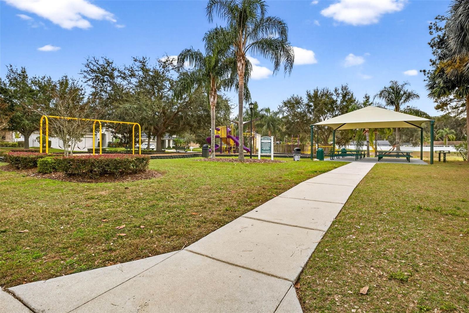 RIDGE CREST SUB UNITS - Residential