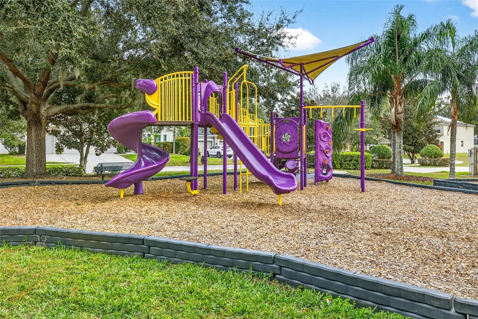 RIDGE CREST SUB UNITS - Residential