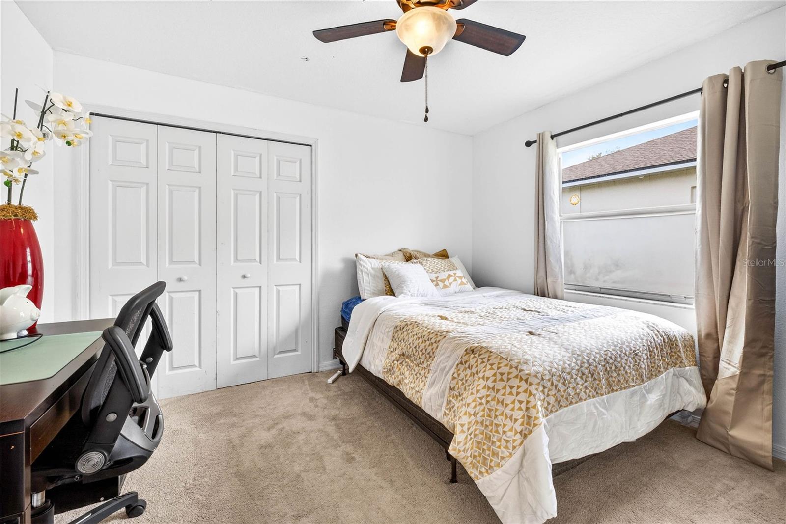 RIDGE CREST SUB UNITS - Residential