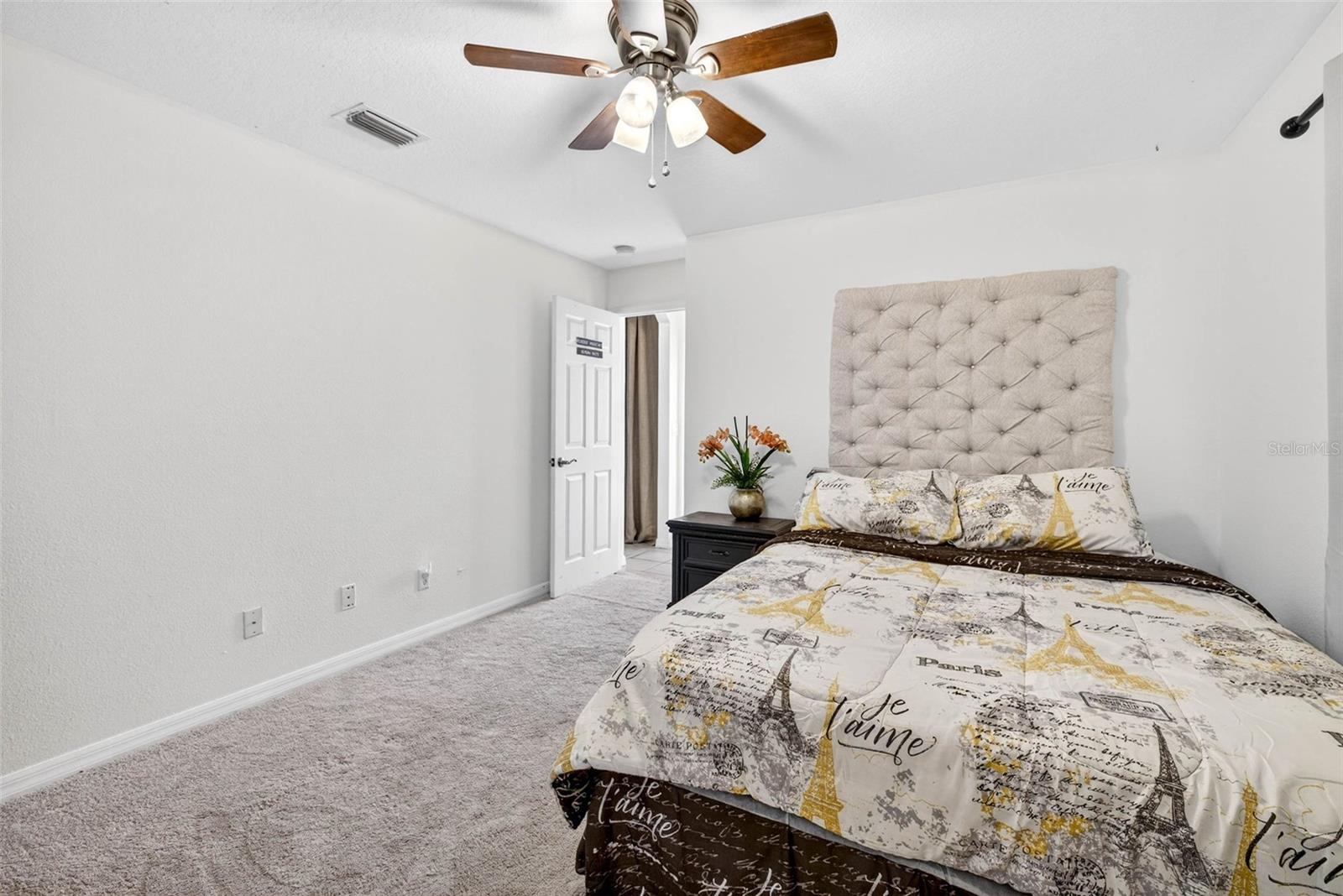 RIDGE CREST SUB UNITS - Residential