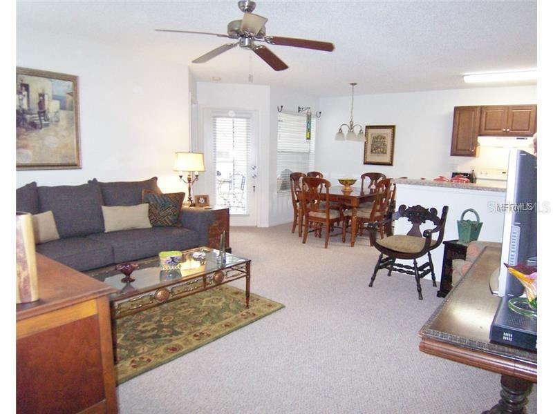 2584 GRASSY POINT DRIVE 104