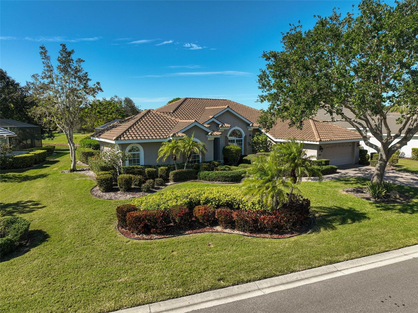 2173 MUSKOGEE TRAIL