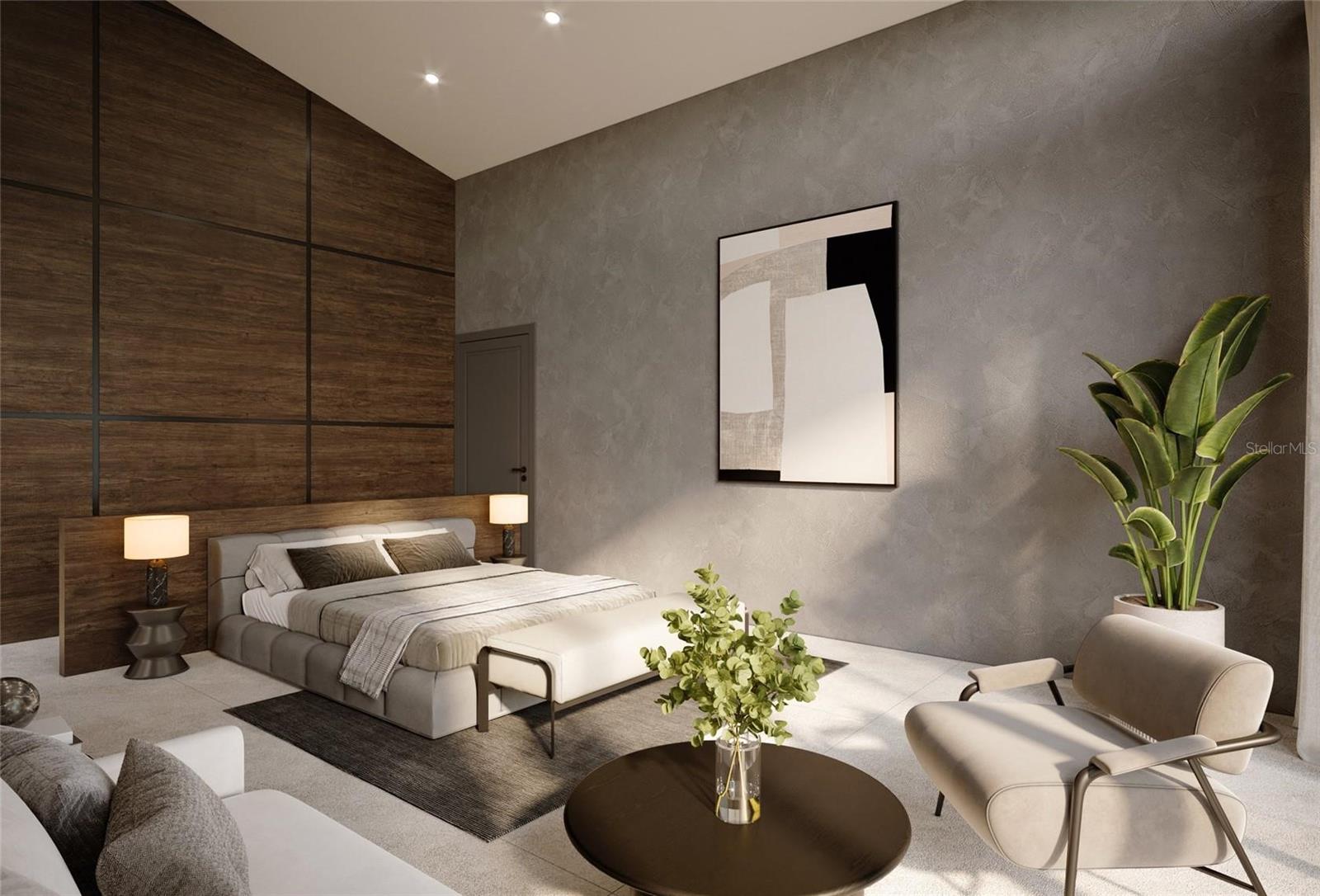 SIESTA REV OF - Residential