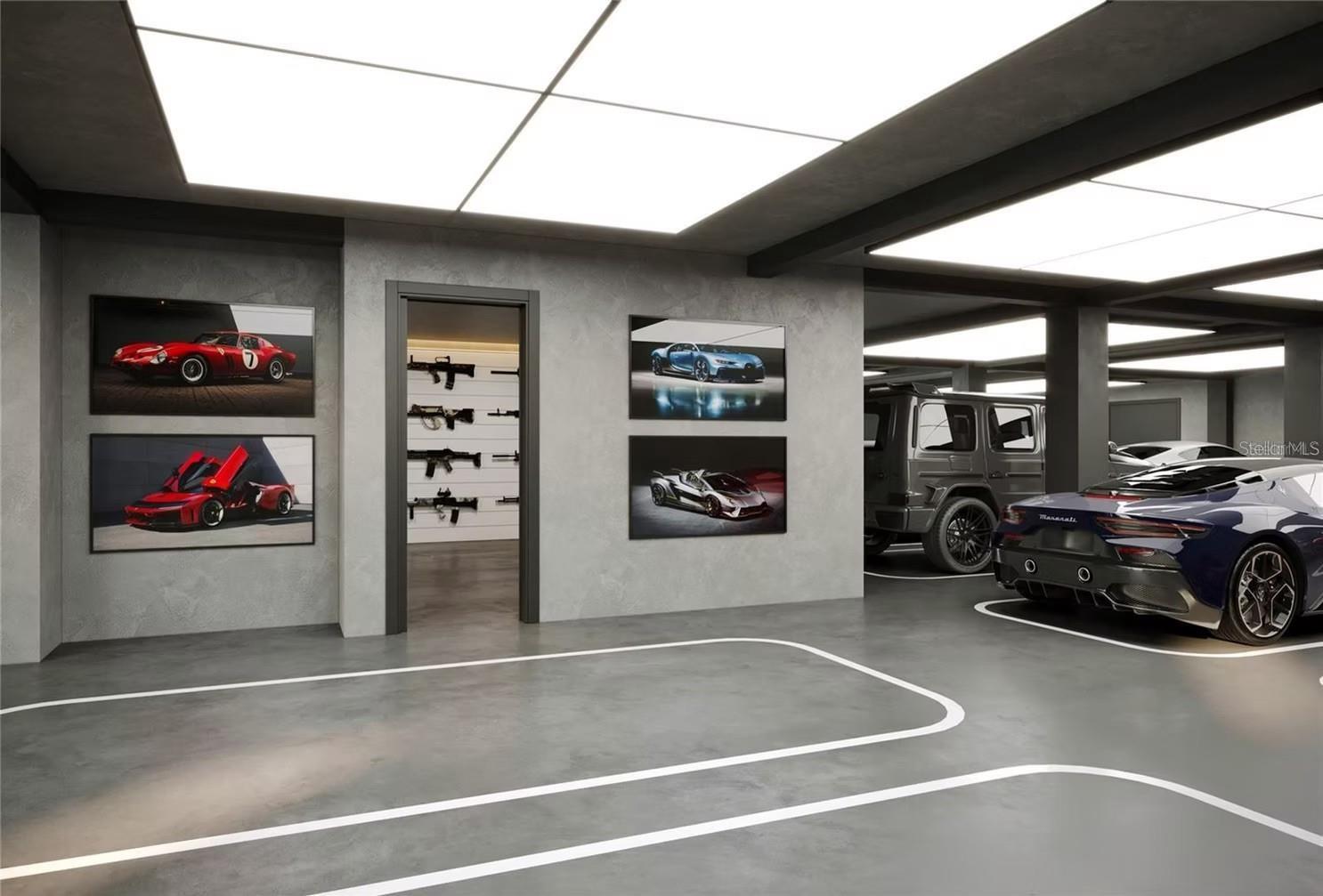 SIESTA REV OF - Residential