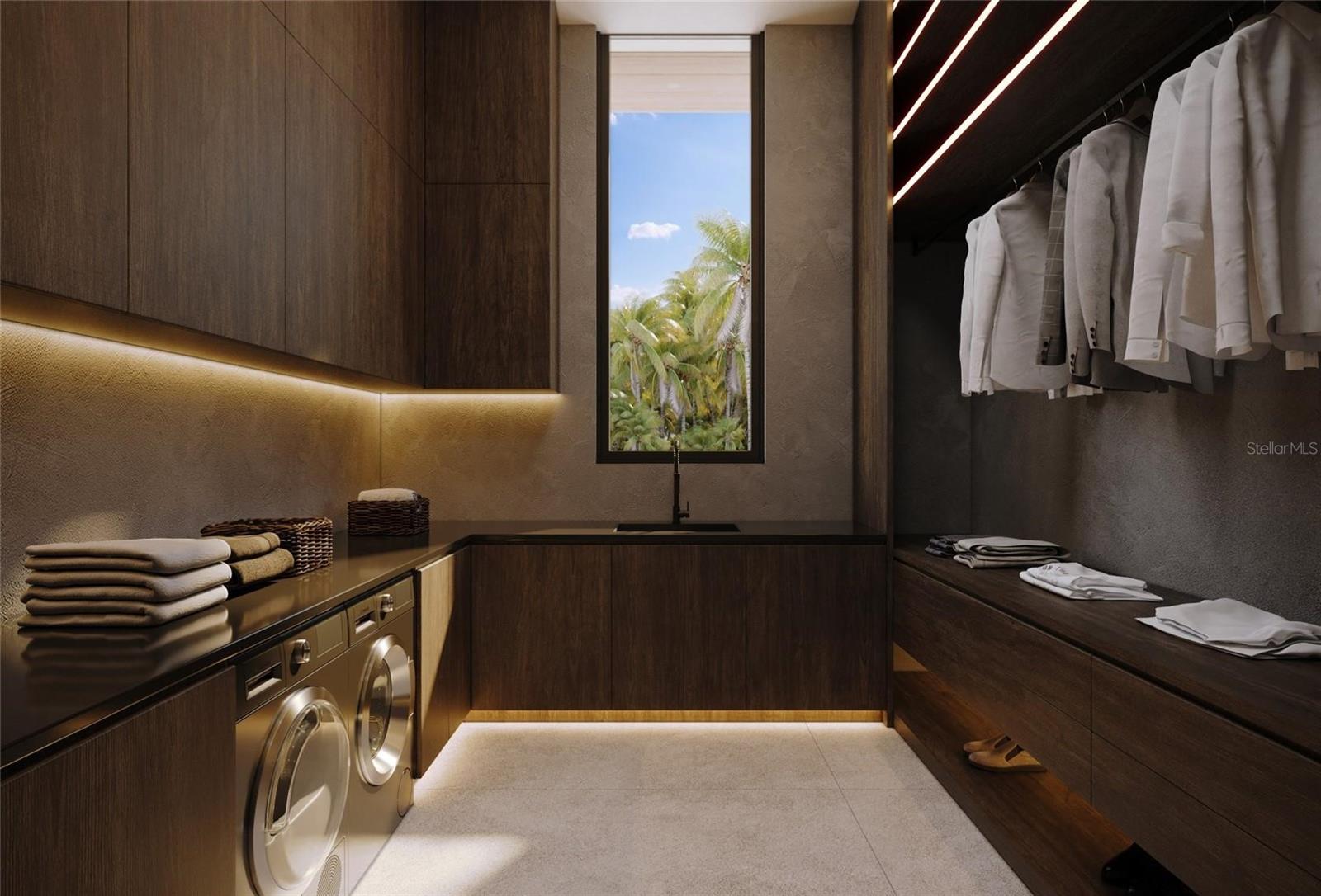 SIESTA REV OF - Residential