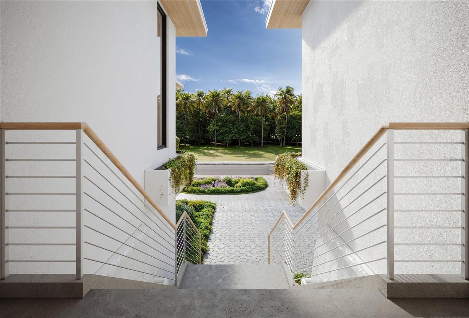 SIESTA REV OF - Residential