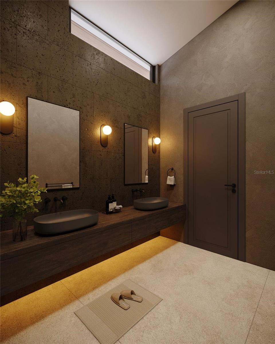 SIESTA REV OF - Residential