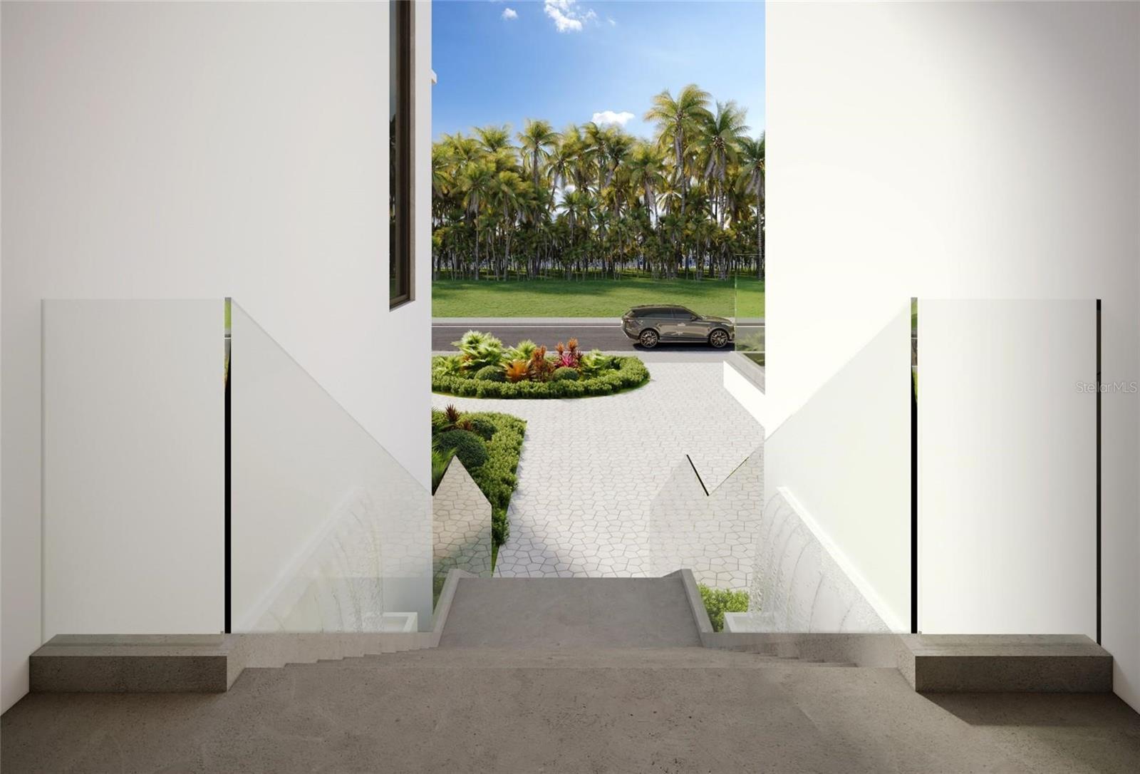 SIESTA REV OF - Residential