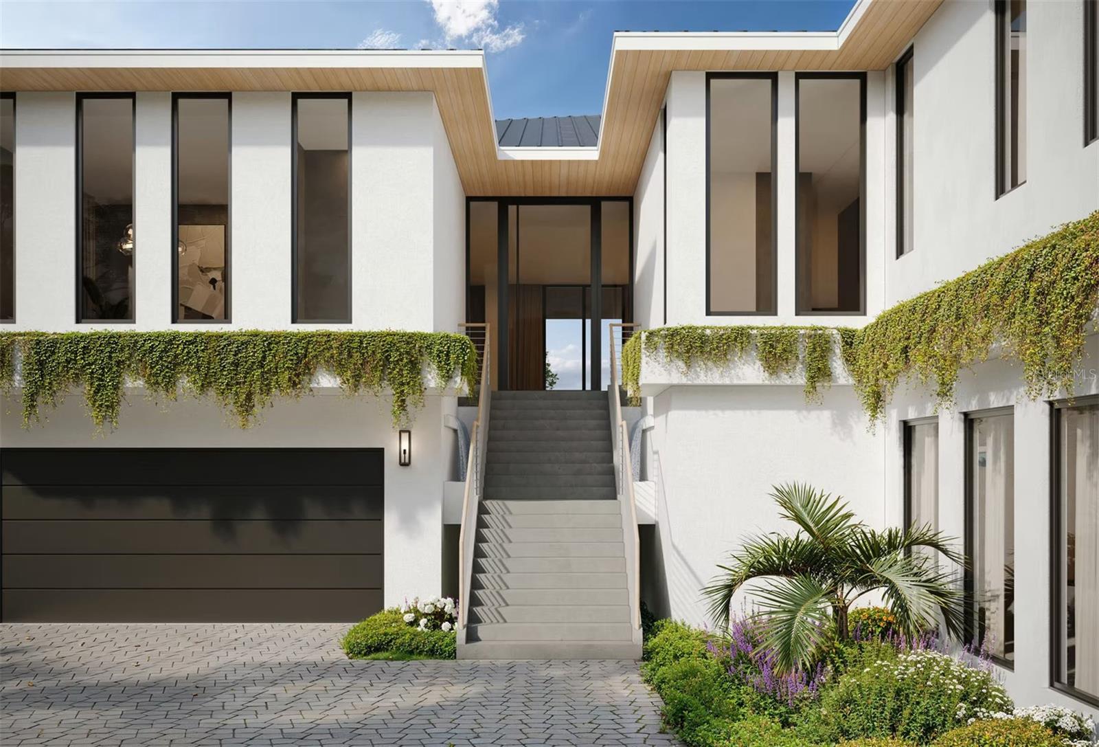 SIESTA REV OF - Residential