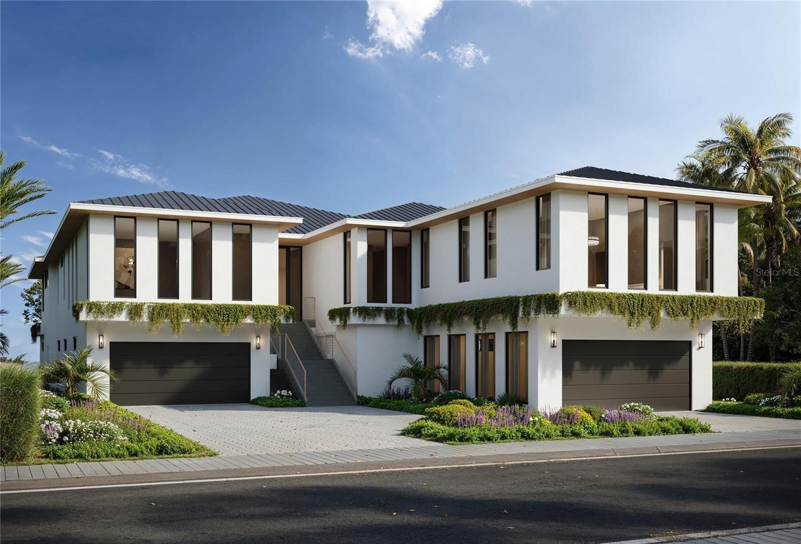 SIESTA REV OF - Residential