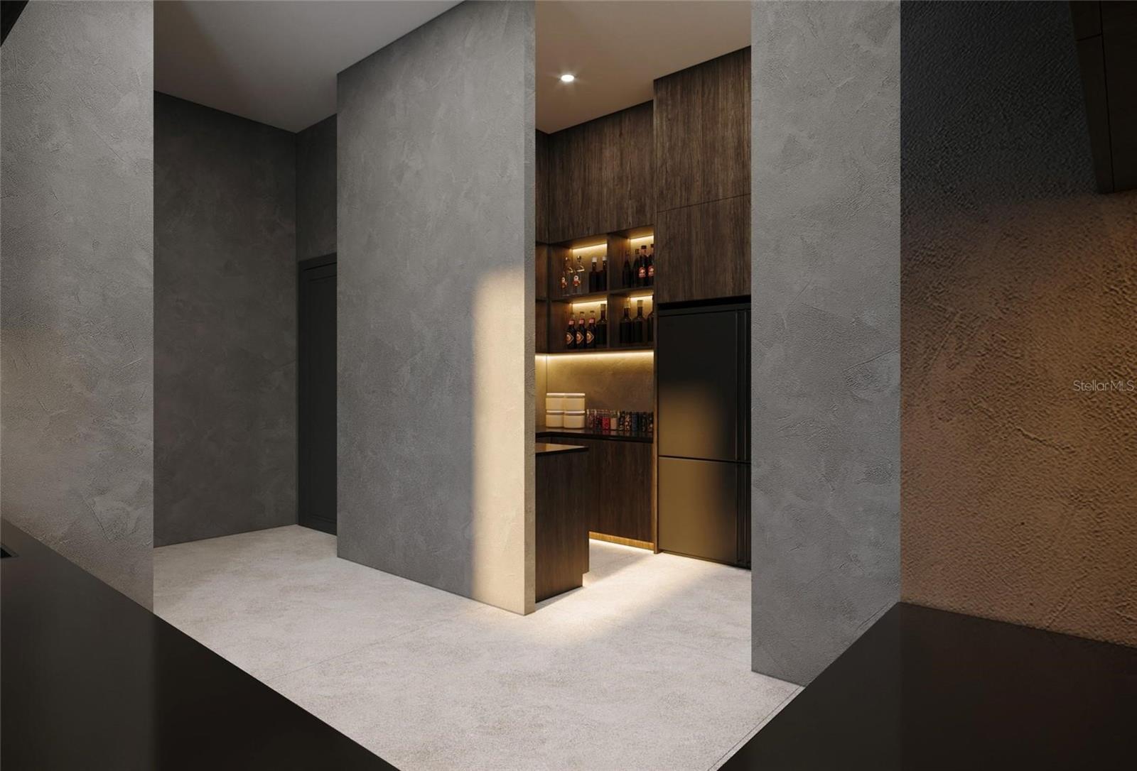 SIESTA REV OF - Residential