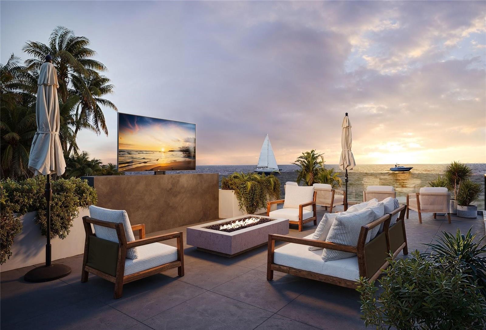 SIESTA REV OF - Residential