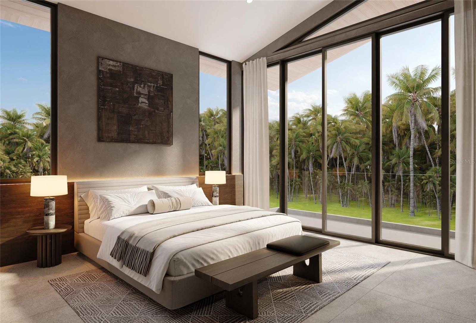 SIESTA REV OF - Residential