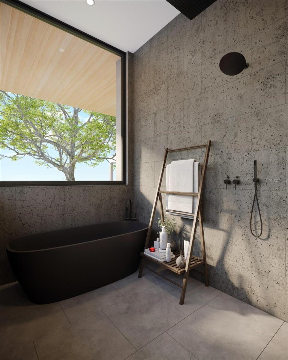 SIESTA REV OF - Residential