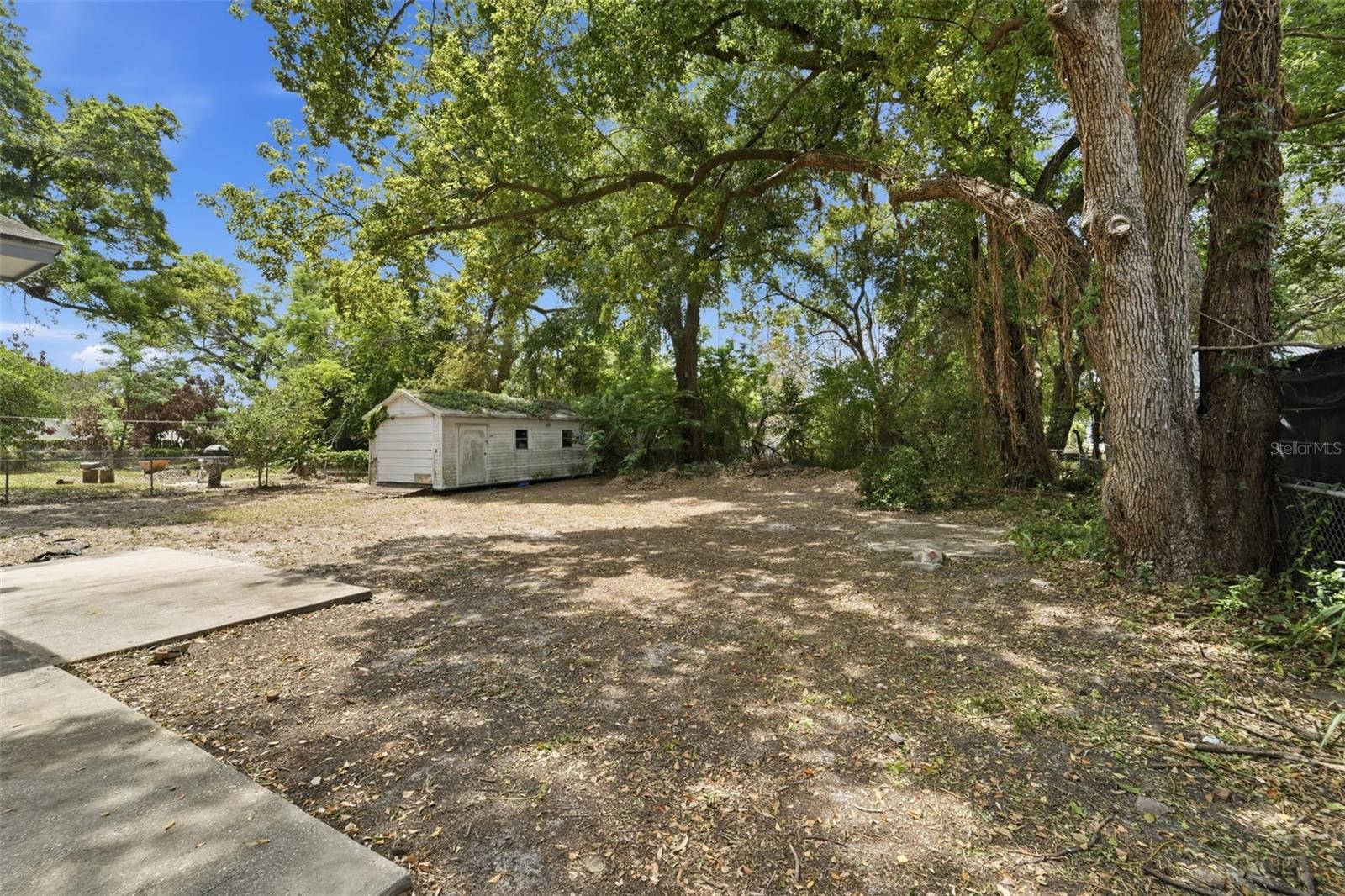 COUNTRY CLUB HEIGHTS ADD 01 - Residential