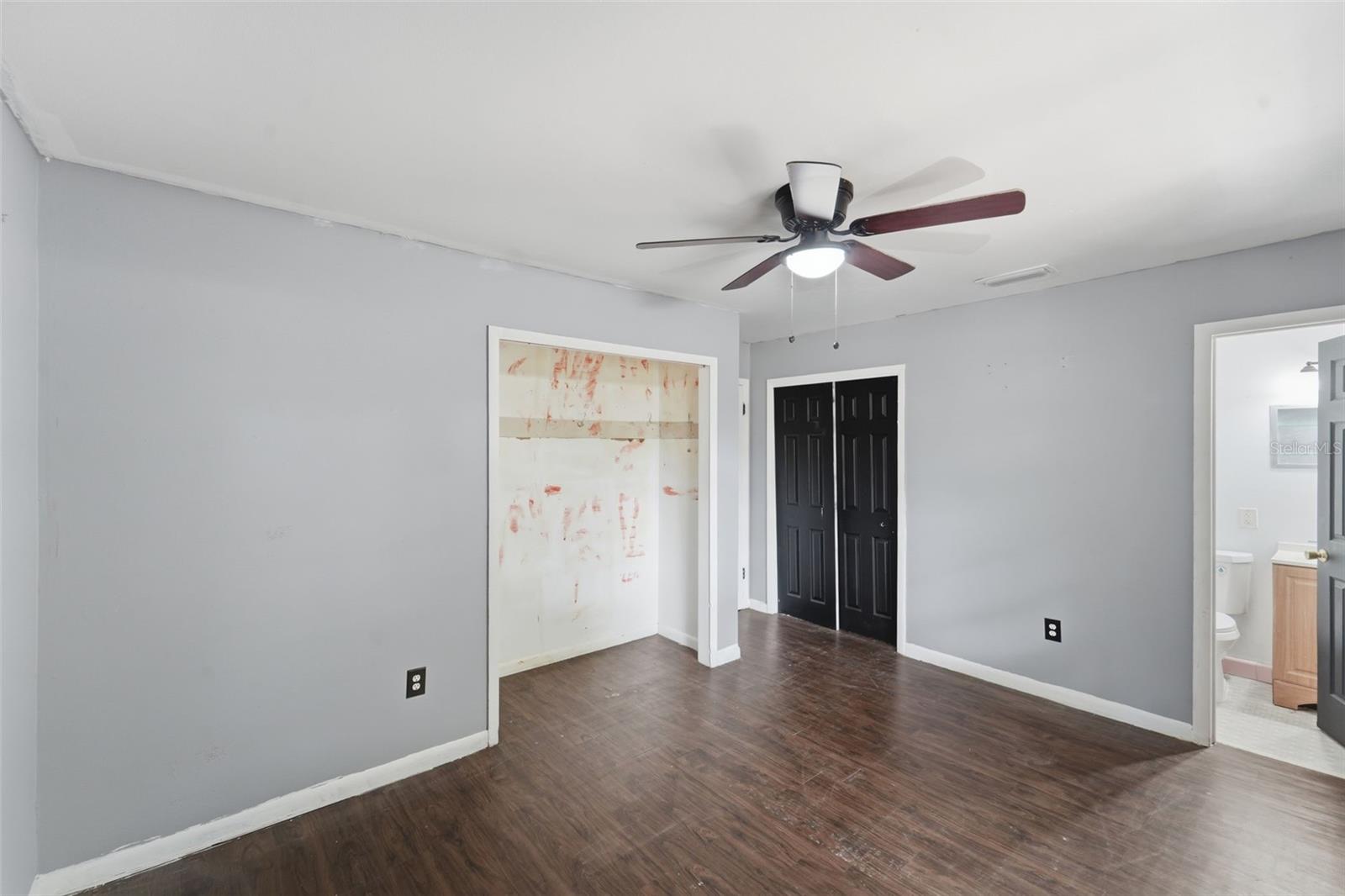 COUNTRY CLUB HEIGHTS ADD 01 - Residential