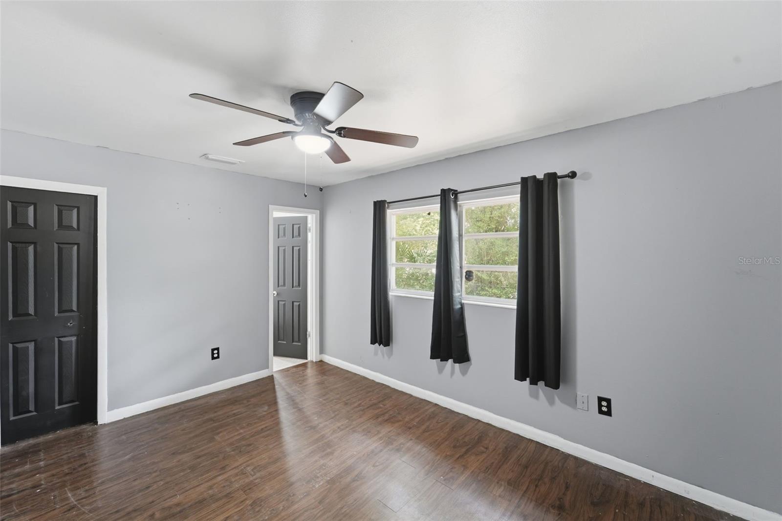 COUNTRY CLUB HEIGHTS ADD 01 - Residential