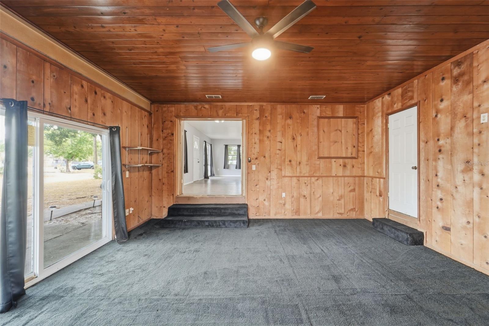 COUNTRY CLUB HEIGHTS ADD 01 - Residential