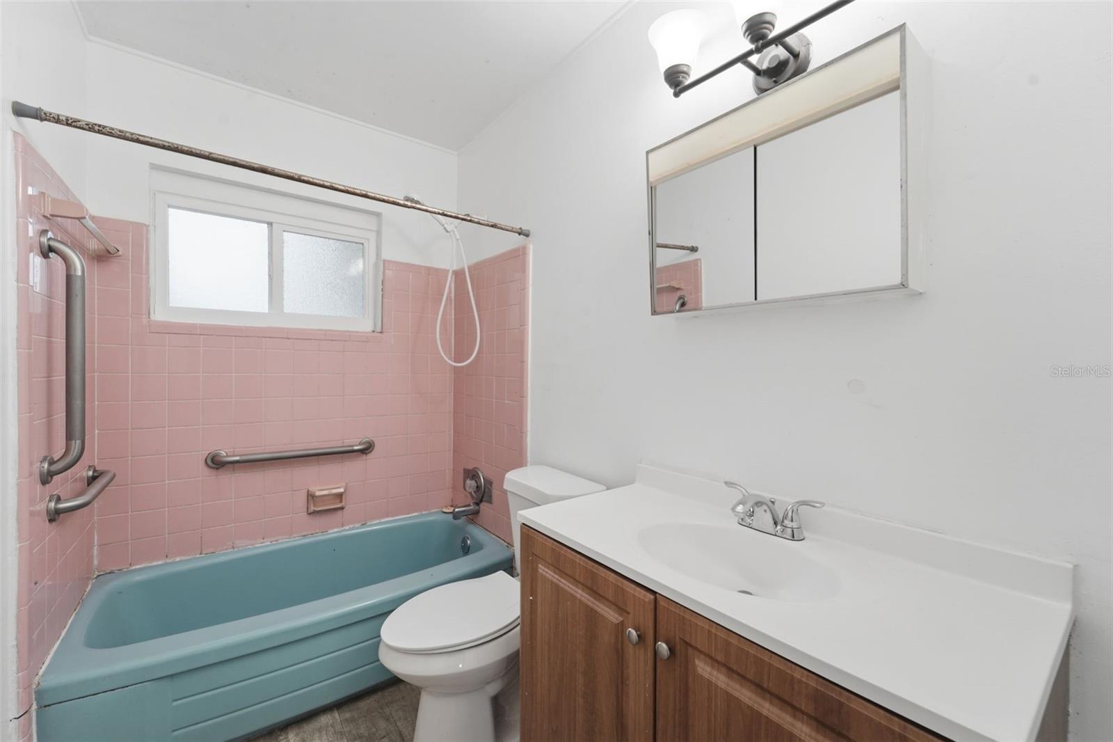 COUNTRY CLUB HEIGHTS ADD 01 - Residential