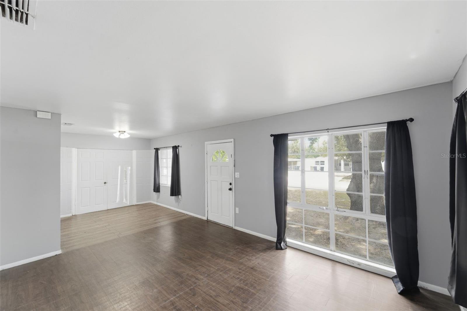 COUNTRY CLUB HEIGHTS ADD 01 - Residential