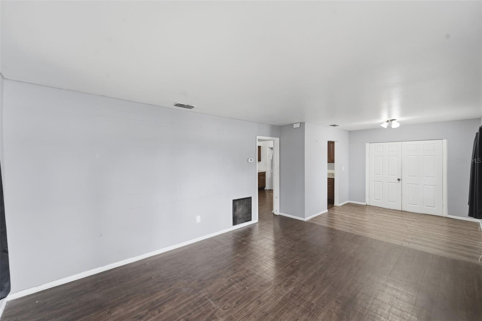 COUNTRY CLUB HEIGHTS ADD 01 - Residential