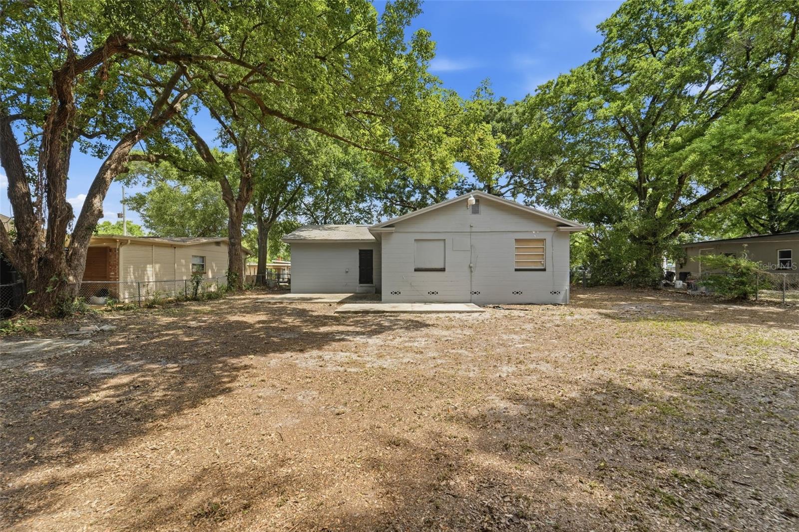 COUNTRY CLUB HEIGHTS ADD 01 - Residential