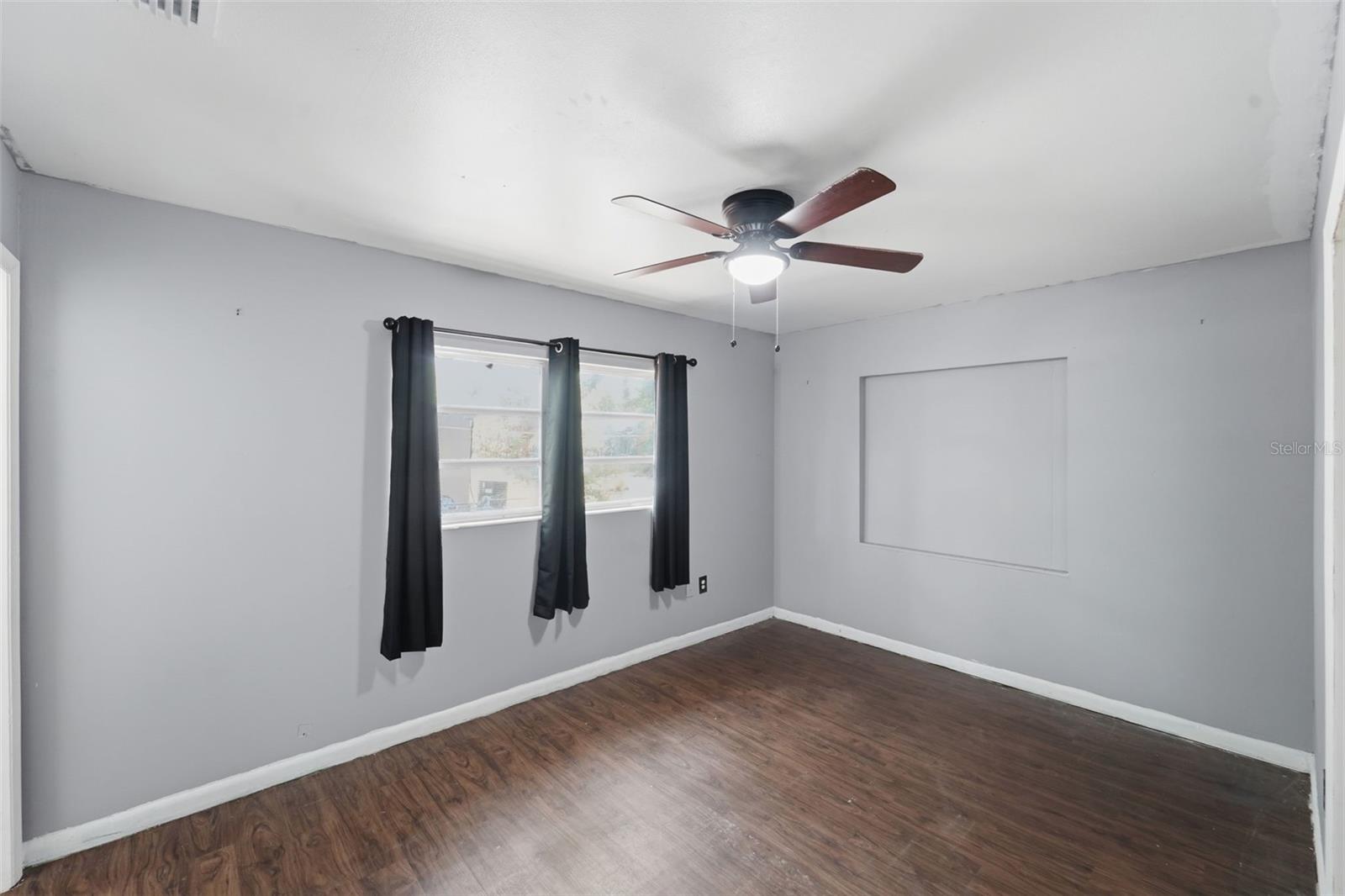 COUNTRY CLUB HEIGHTS ADD 01 - Residential