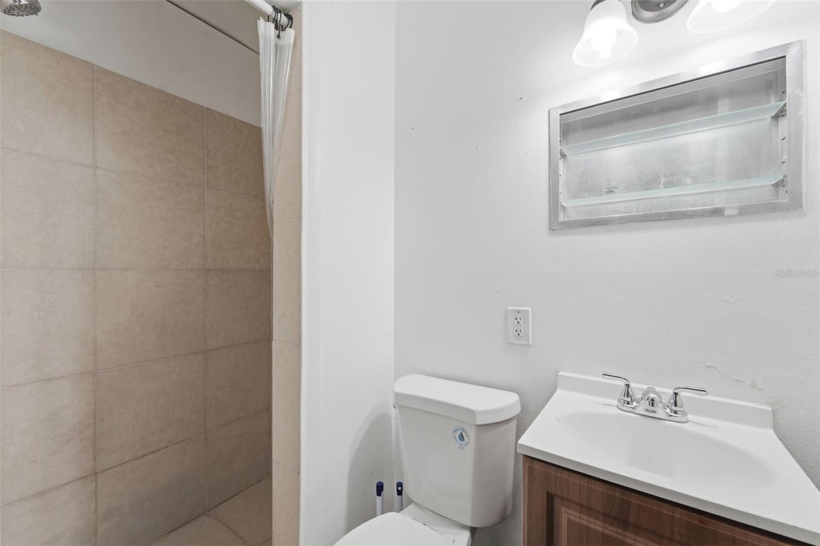 COUNTRY CLUB HEIGHTS ADD 01 - Residential