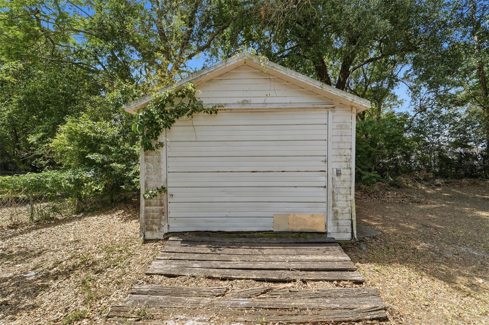 COUNTRY CLUB HEIGHTS ADD 01 - Residential