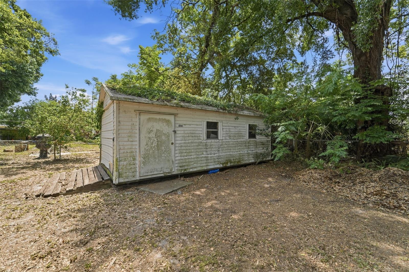 COUNTRY CLUB HEIGHTS ADD 01 - Residential