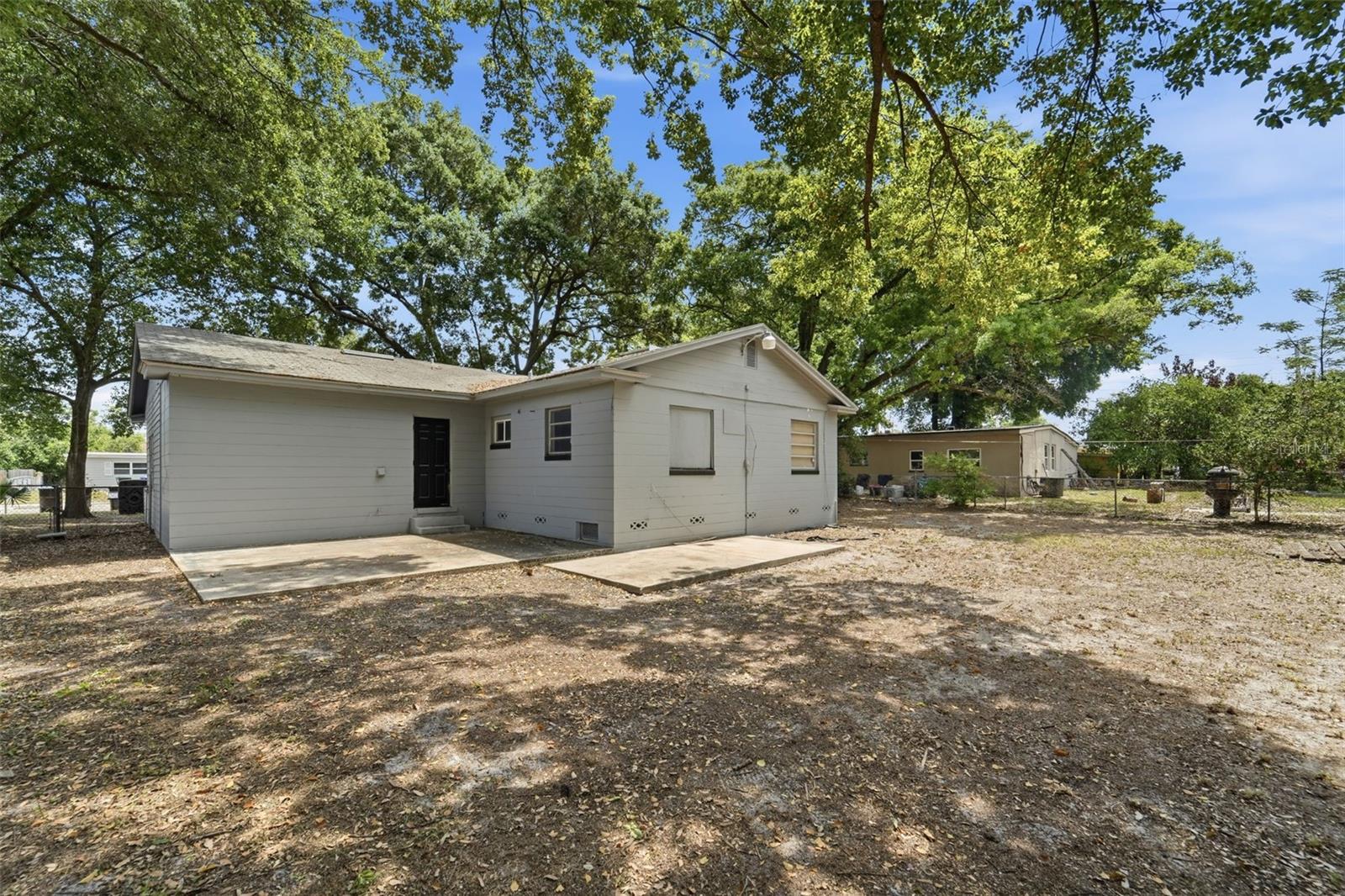 COUNTRY CLUB HEIGHTS ADD 01 - Residential