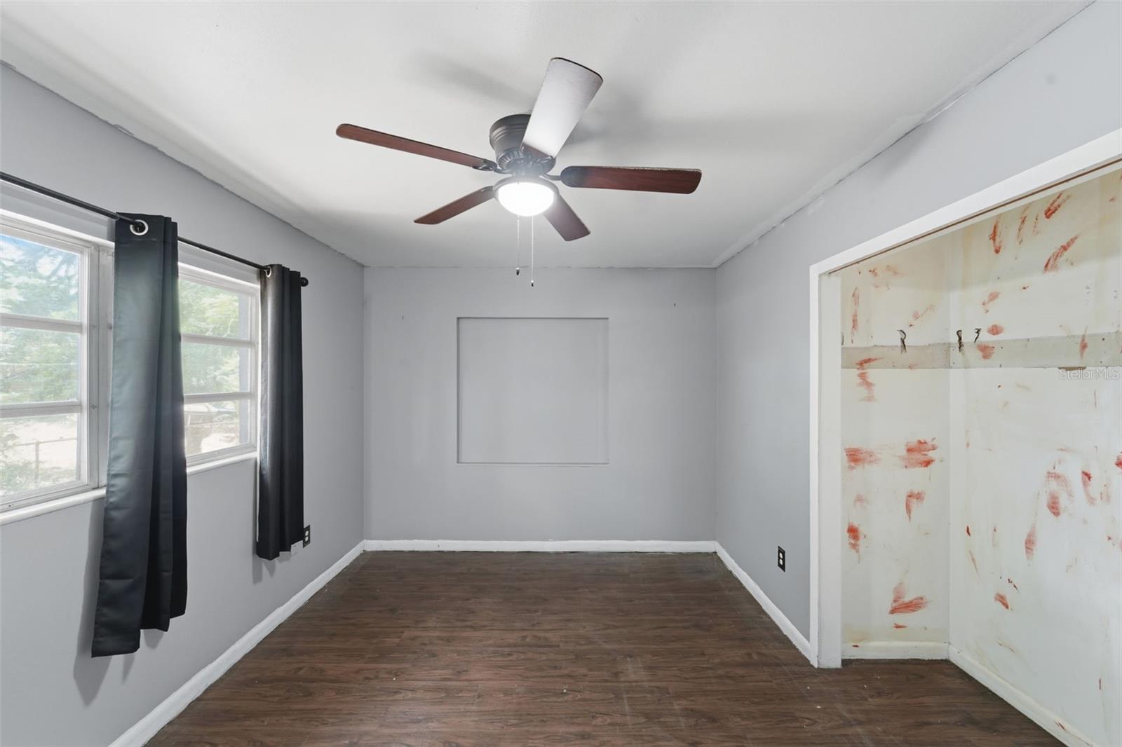 COUNTRY CLUB HEIGHTS ADD 01 - Residential