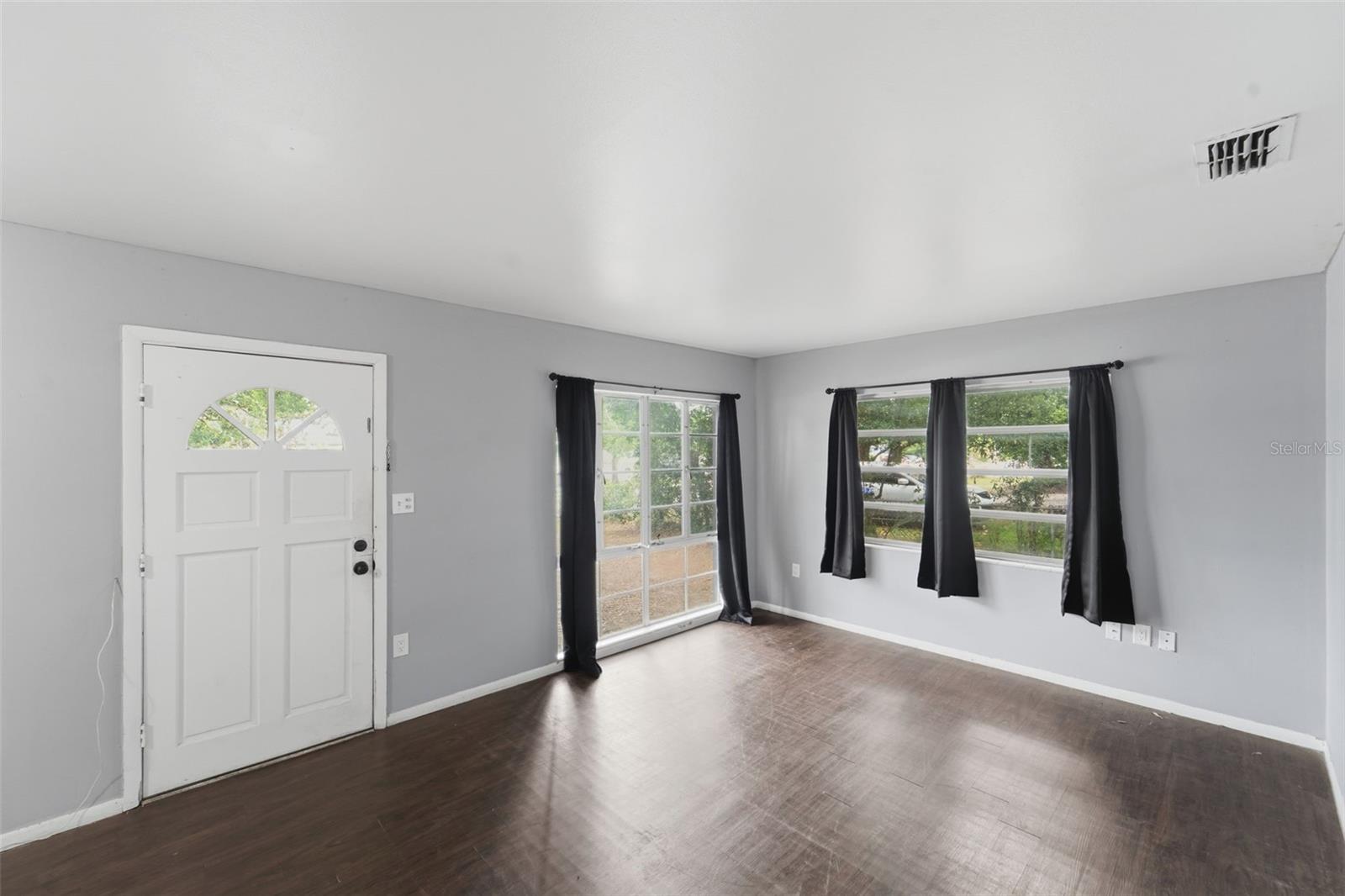 COUNTRY CLUB HEIGHTS ADD 01 - Residential
