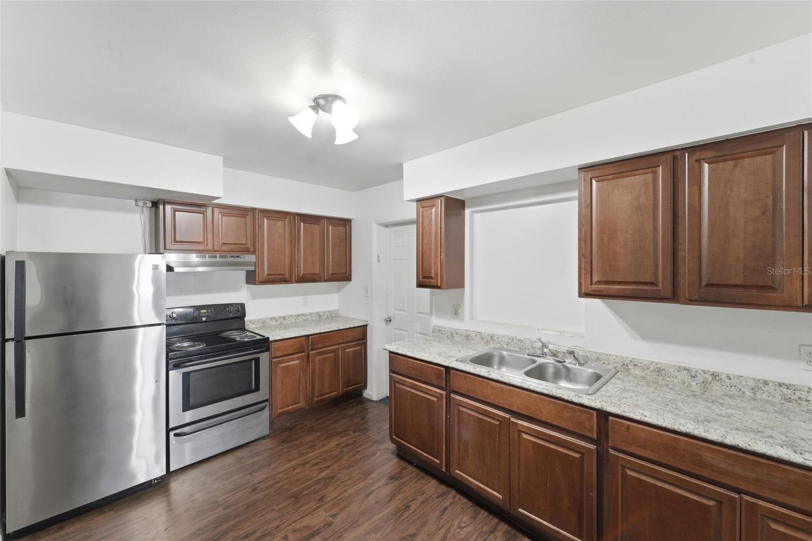 COUNTRY CLUB HEIGHTS ADD 01 - Residential