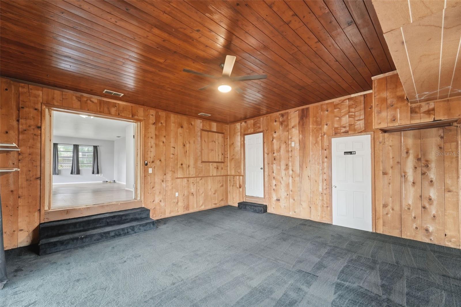 COUNTRY CLUB HEIGHTS ADD 01 - Residential