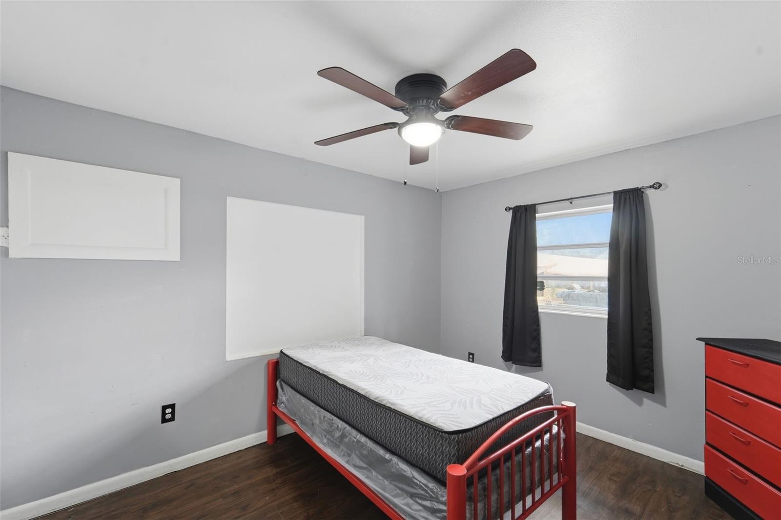 COUNTRY CLUB HEIGHTS ADD 01 - Residential
