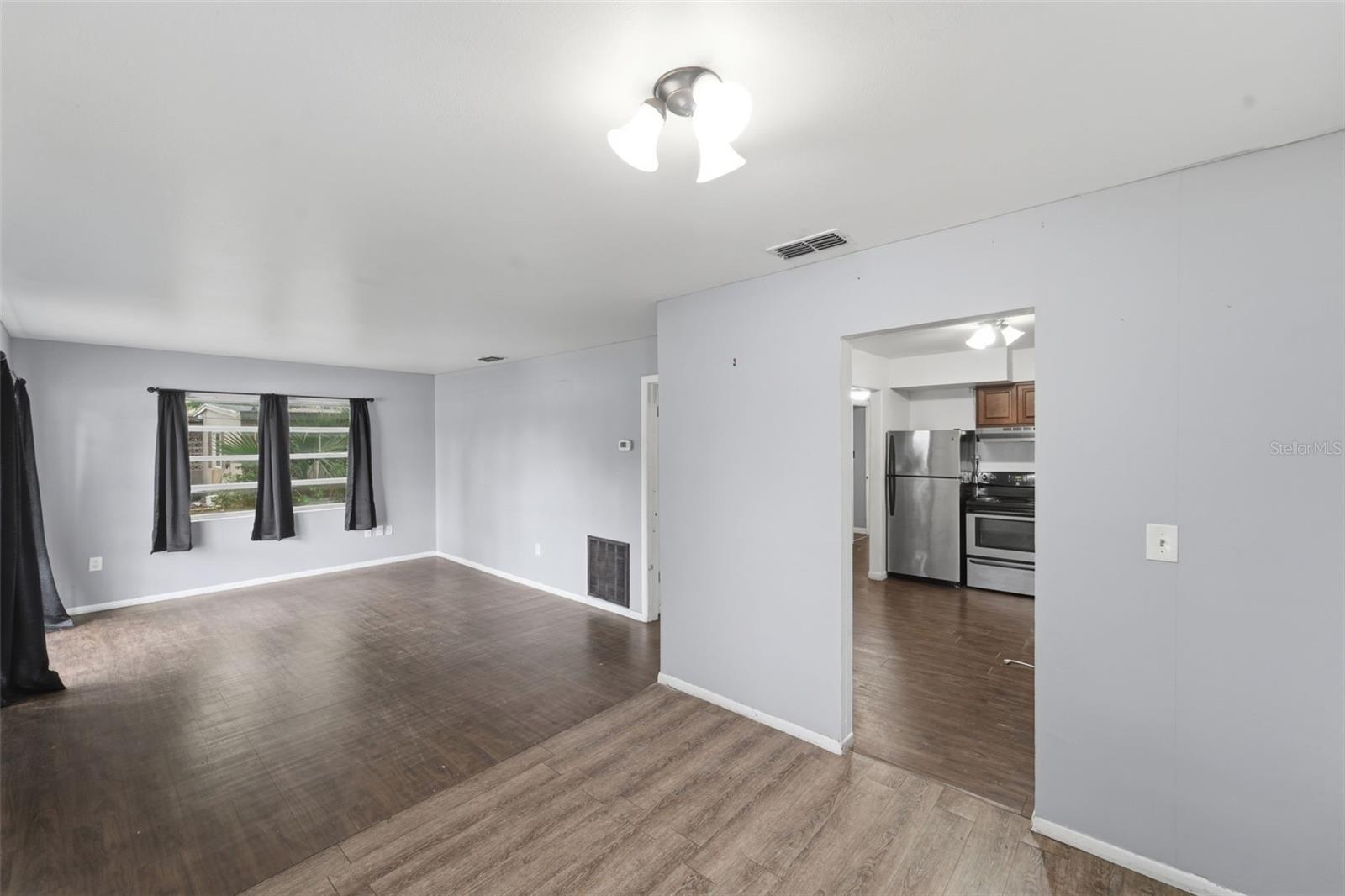 COUNTRY CLUB HEIGHTS ADD 01 - Residential